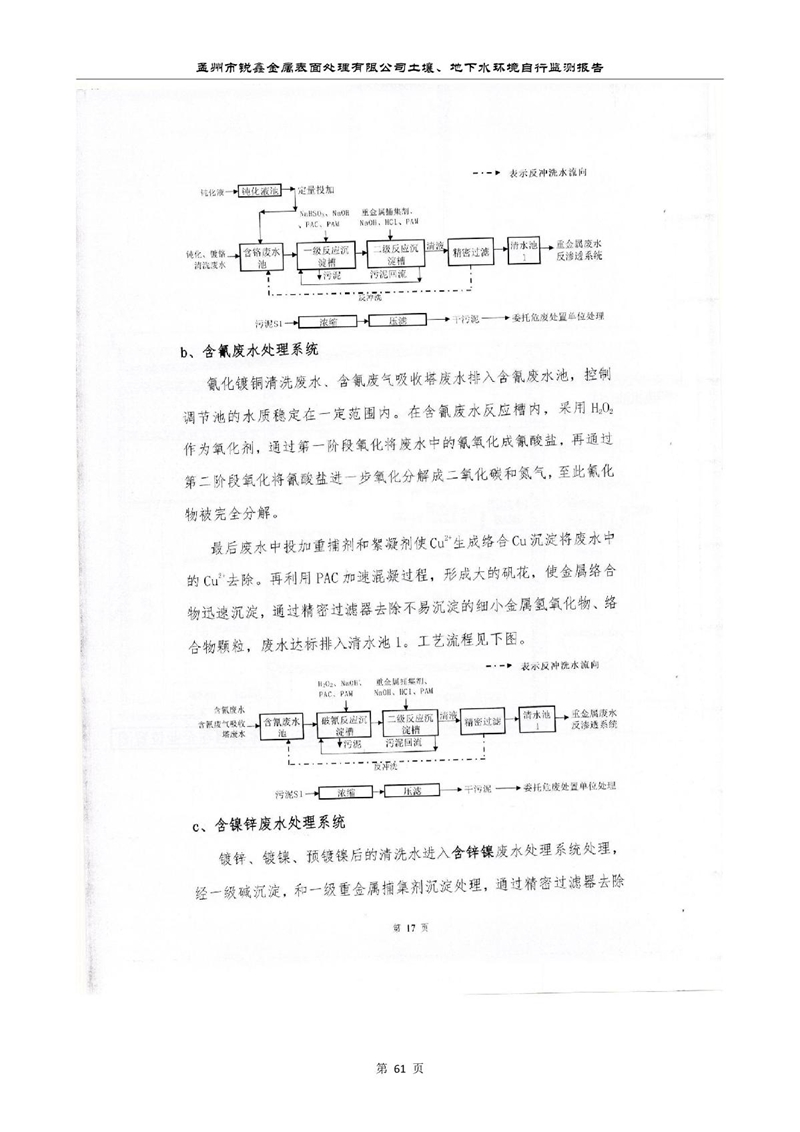 孟州市銳鑫金屬表面處理有限公司自行監測報告_65.JPG